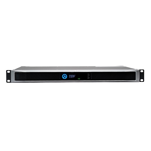 Image of LEA CS702
